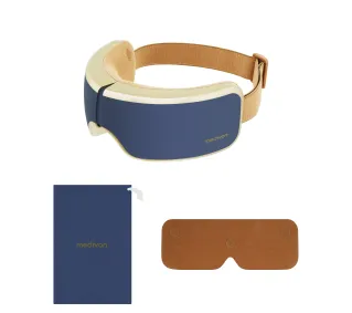 Medivon Horizon Pro 2 - Kup na Raty - RRSO 0%