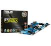 Płyta główna ASUS F1A75-V Pro AMD 75 Socket FM1