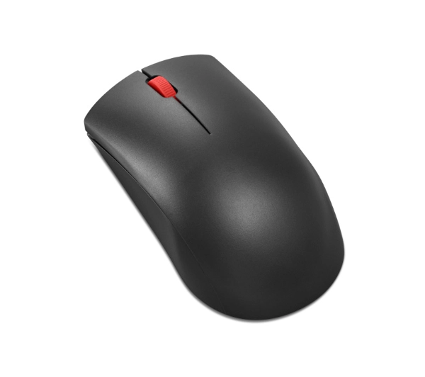 Lenovo 150 Czarny