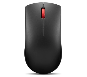 Myszka Lenovo 150 Czarny