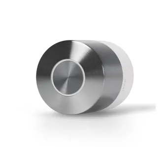 Zamek Nuki Smart Lock Pro