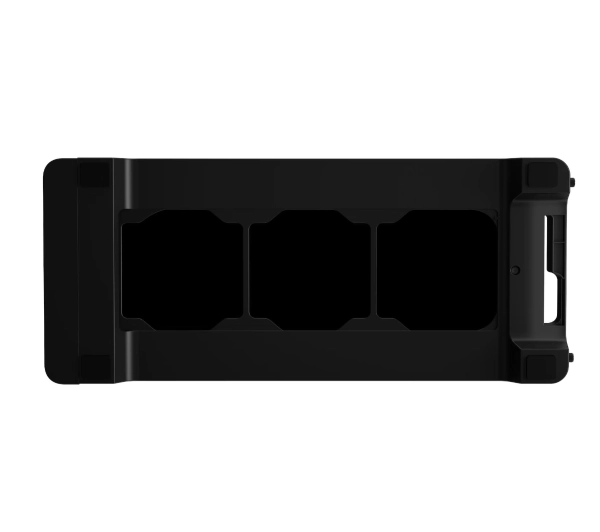 Lenovo Legion T5 30AGB10 R7 7700X 32GB RAM 2TB Dysk SSD RTX5070 Win11 - Kup na Raty - RRSO 0%