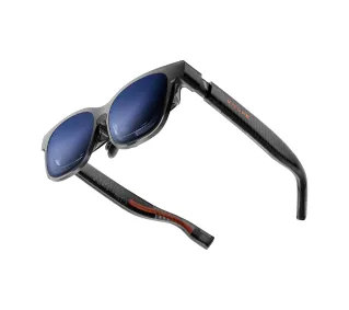 Viture XR Luma - Kup na Raty - RRSO 0%