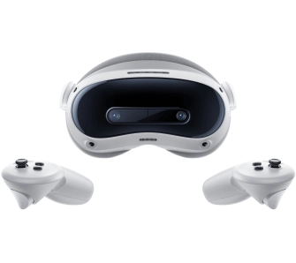 Okulary VR PICO 4 Ultra VR 256GB