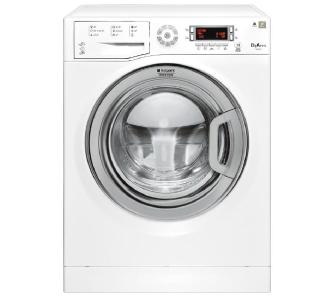 Hotpoint ariston wmd 843 návod
