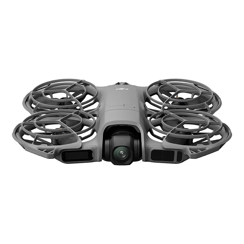 Dron DJI Neo 2