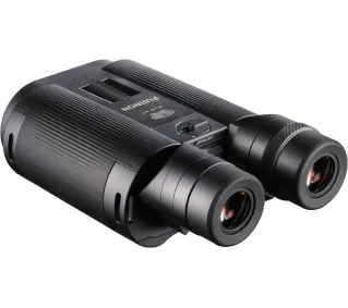 Fujifilm TS-L 1640 - Kup na Raty - RRSO 0%