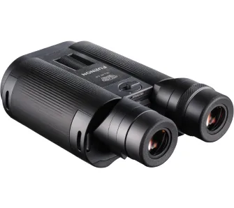 Lornetka Fujifilm TS-L 1640