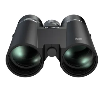 Lornetka Fujifilm HC 8x42