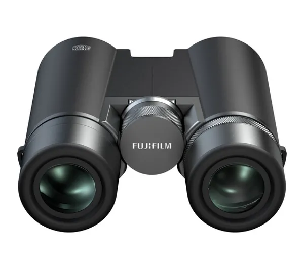 Fujifilm HC 8x42