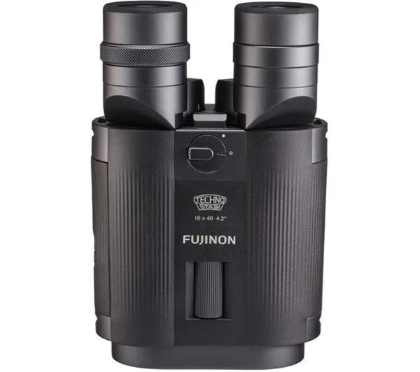 Fujifilm TS-L 2040