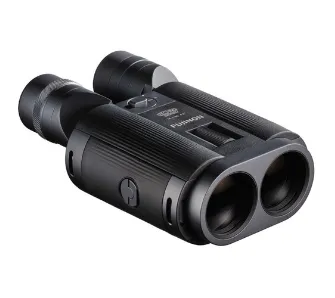 Lornetka Fujifilm TS-L 2040