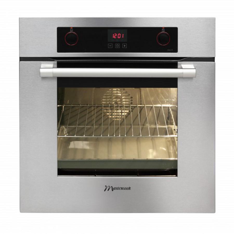 Piekarnik elektryczny Mastercook MF-155X