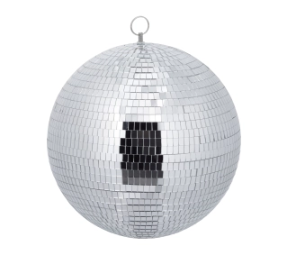 Musicmate MM-DB200 StarGlare