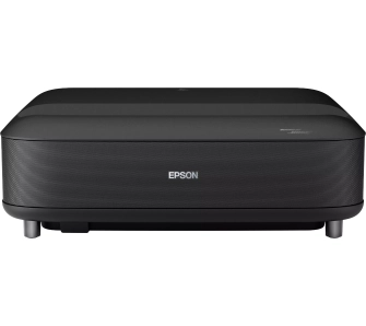 Projektor Epson EH-LS670B 3LCD 4K Google TV Wi-Fi Bluetooth