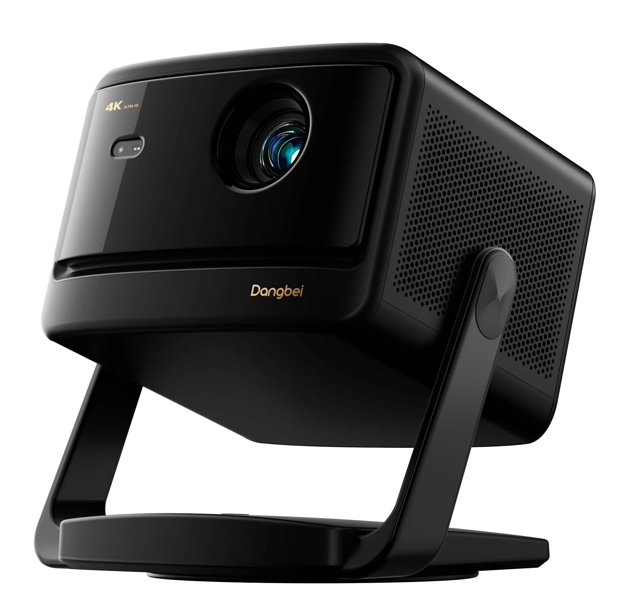 Projektor Dangbei Mars Pro S2 DBOX02 DLP 4K Wi-Fi Bluetooth