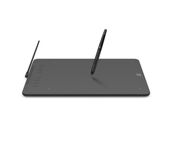 XP-Pen Deco 01 V3 Czarny