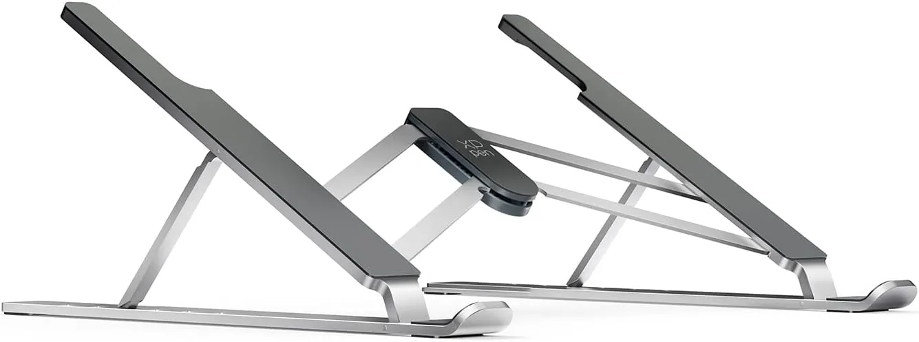 Podstawka XP-Pen ACS05 Szary