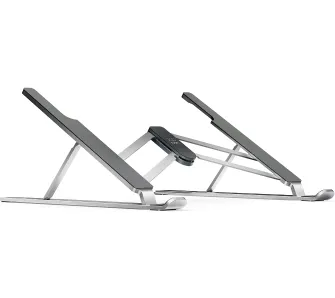 Podstawka XP-Pen ACS05 Szary