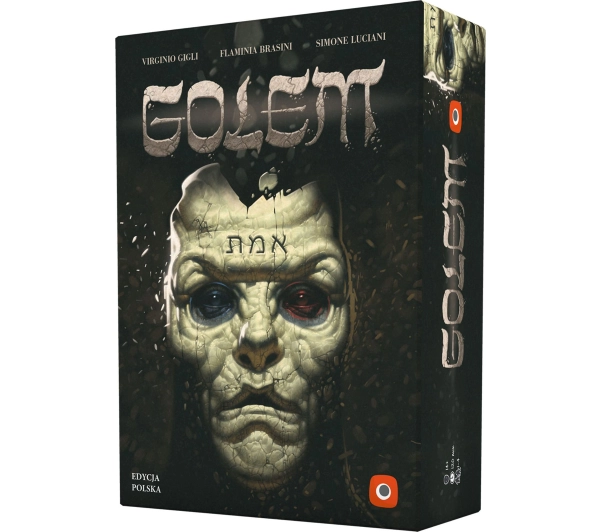 Golem