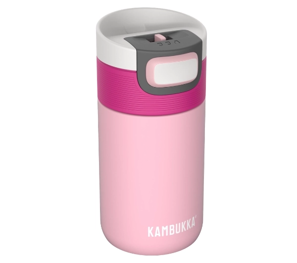 Kambukka Etna 0,3l Brushing Bride