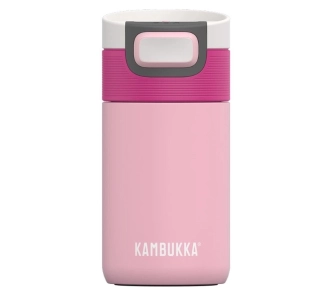 Kubek termiczny Kambukka Etna 0,3l Brushing Bride