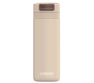 Kambukka Cabo 0,5l Beige