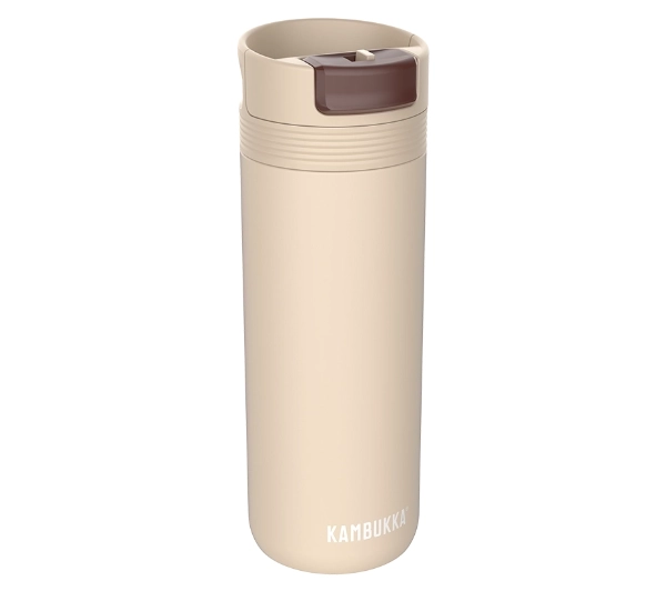 Kambukka Cabo 0,5l Beige
