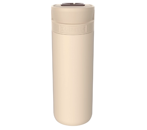 Kambukka Cabo 0,5l Beige
