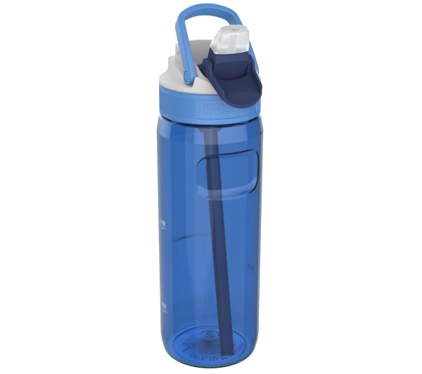 Kambukka Lagoon 0,75l Crisp Blue
