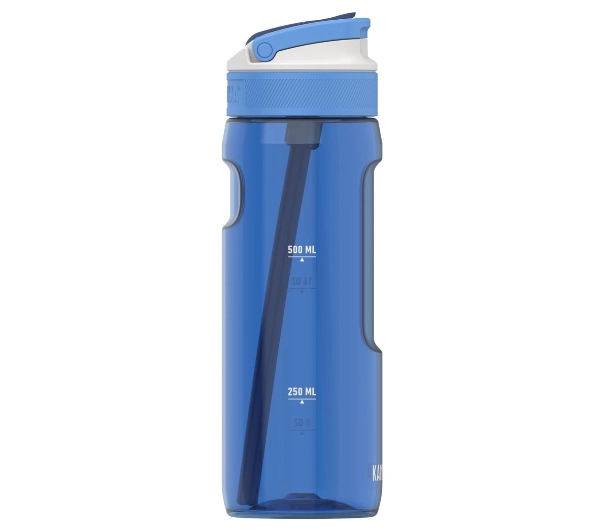 Kambukka Lagoon 0,75l Crisp Blue