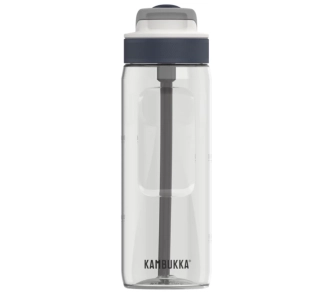 Butelka Kambukka Lagoon 0,75l Clear 2.0