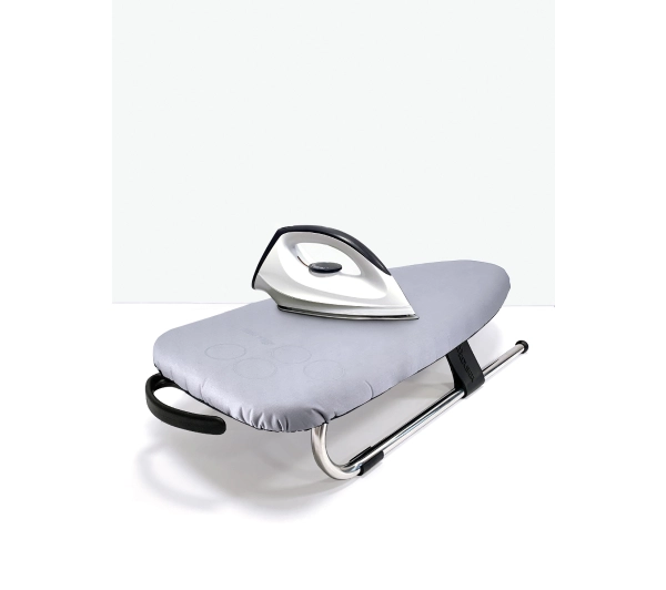 Rolser K-Mini Surf Srebrny