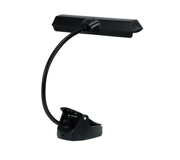 Musicmate Lampka LED do pulpitu MM-A85 PureLight