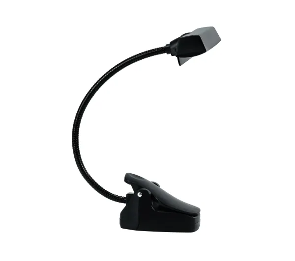 Musicmate Lampka LED do pulpitu MM-A85 PureLight