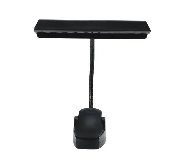 Musicmate Lampka LED do pulpitu MM-A85 PureLight