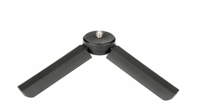 Statyw Ulanzi MT-05 Czarny