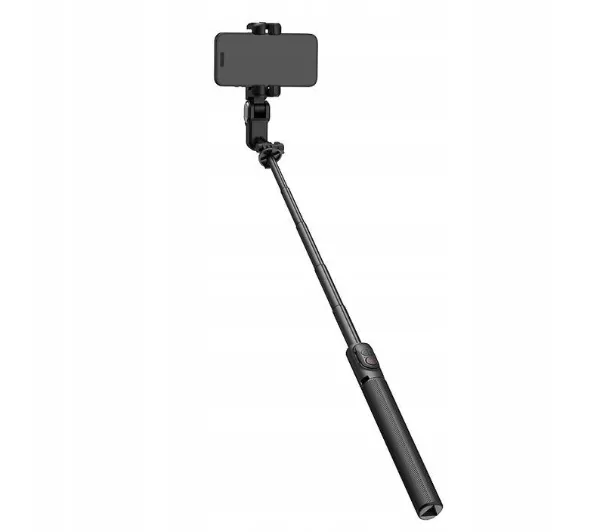 Aochuan M2 PRO Czarny