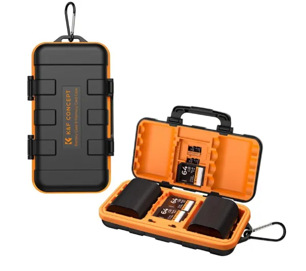 K&F Concept KF31.079