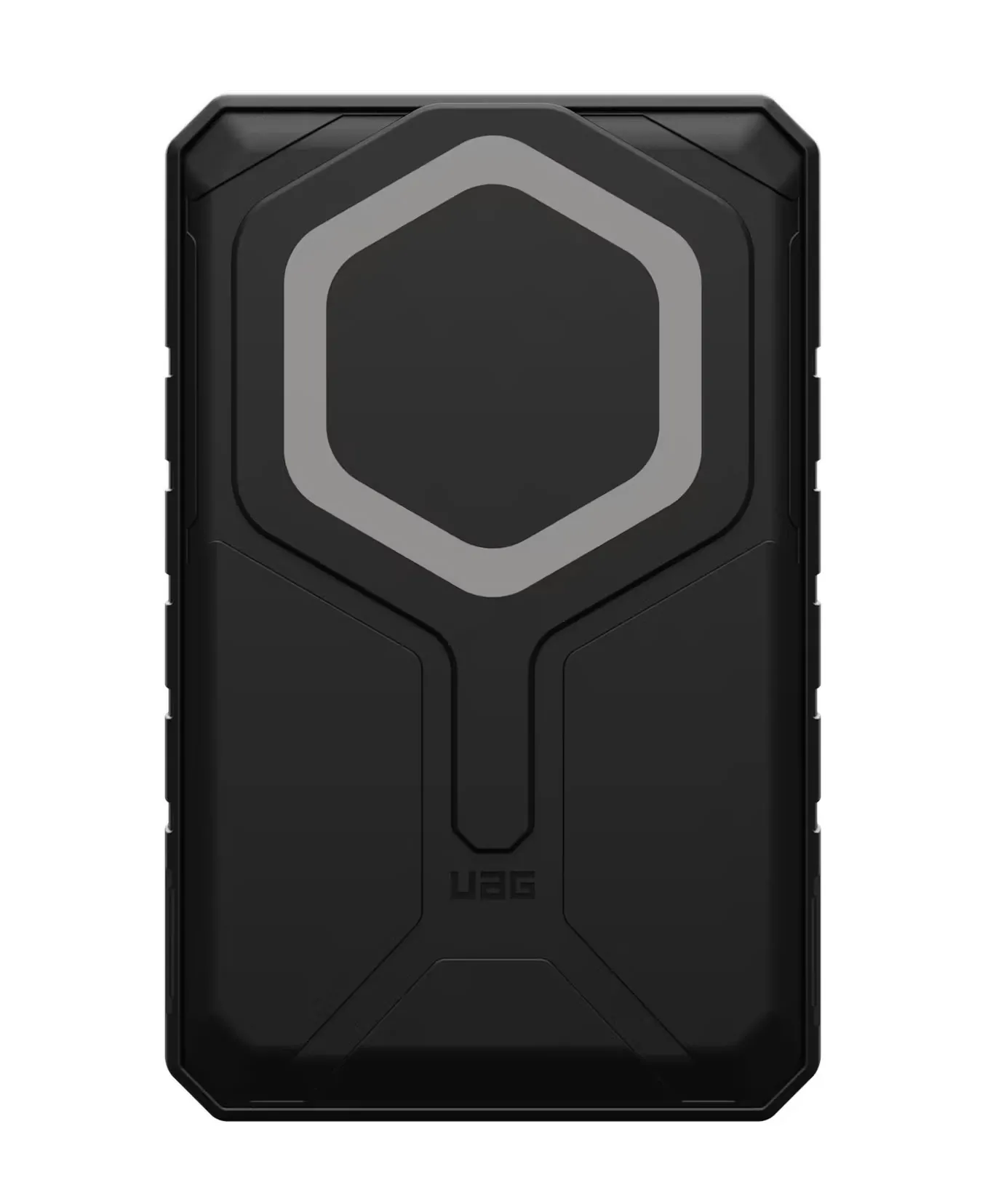 Powerbank UAG RUGGED MagSafe 10000mAh 20W Czarny