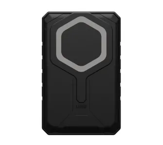 Powerbank UAG RUGGED MagSafe 10000mAh 20W Czarny