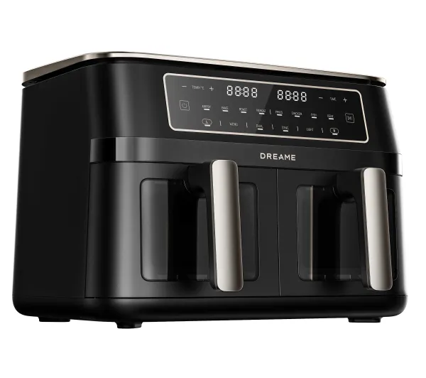 Dreame Tasti DZ30 3000W 11l - Kup na Raty - RRSO 0%