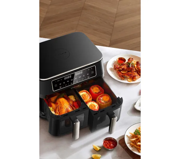 Dreame Tasti DZ30 3000W 11l - Kup na Raty - RRSO 0%