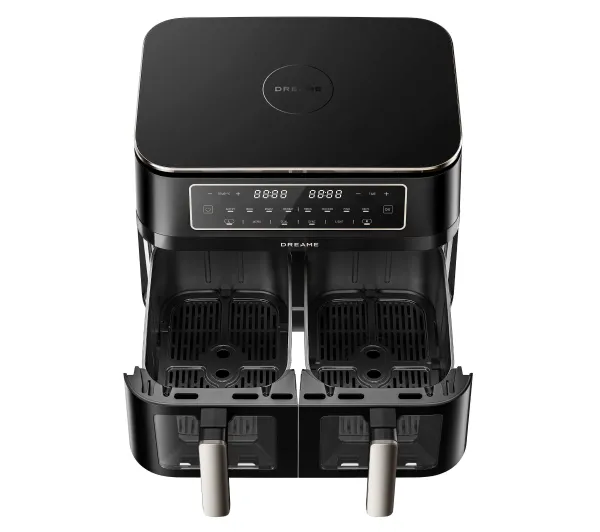 Dreame Tasti DZ30 3000W 11l - Kup na Raty - RRSO 0%