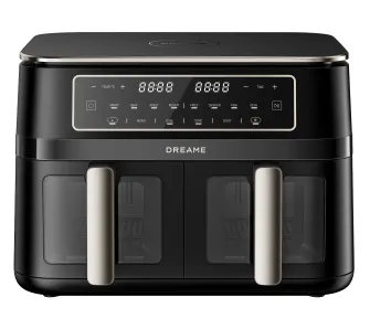 Air fryer Dreame Tasti DZ30 3000W 11l