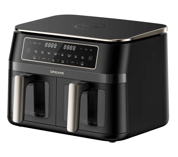 Dreame Tasti DZ30 3000W 11l - Kup na Raty - RRSO 0%