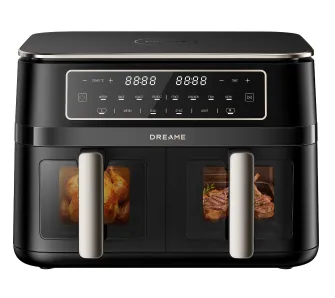 Air fryer Dreame Tasti DZ30 3000W 11l