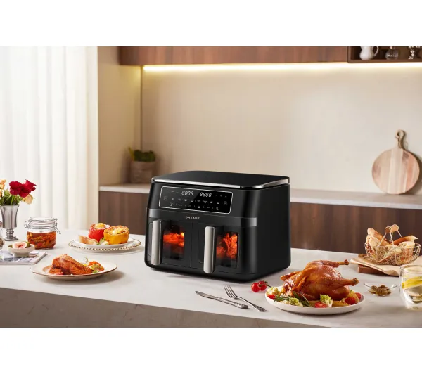 Dreame Tasti DZ30 3000W 11l - Kup na Raty - RRSO 0%