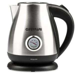 Czajnik G3 Ferrari Rapido G10096 1,7l 2200W