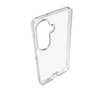 Etui SBS Extreme X2 do Galaxy S26 Przezroczysty